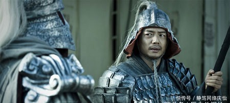 韩信|韩信用了4年时间,击败项羽,为何被刘邦所杀?