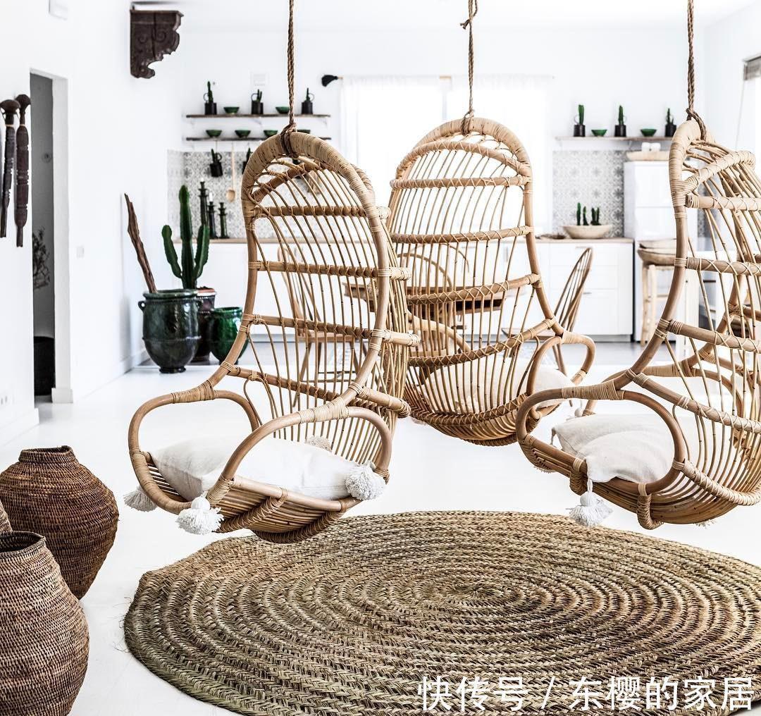 家具|买回家就被吐槽的家具,到现在也想不通,当初为什么把它们买回家