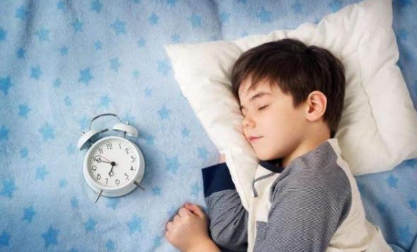 篮球|有种“基因”叫姚明的女儿,10岁身高1米7,网友:我还没孩子高