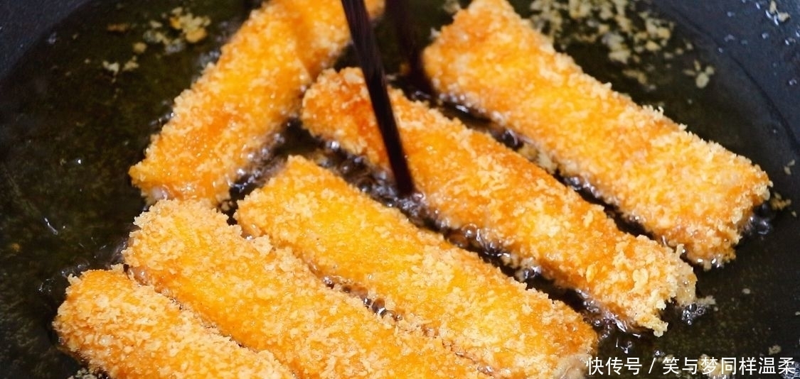 除夕夜吃年夜饭,做一道不一样的菜,吃着很香,家宴待客用得上