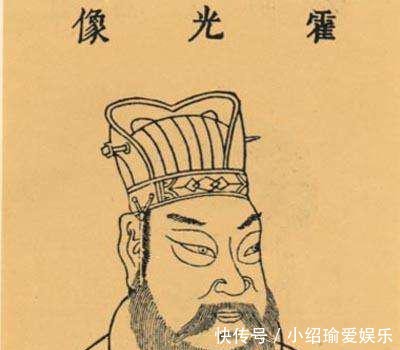 汉昭帝汉宣帝倘若都是壮大多知,那么差距在哪里呢