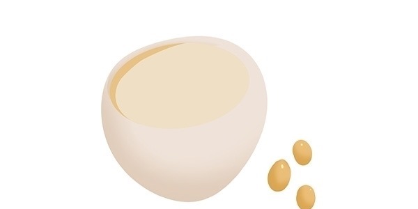 淡斑食物|女性45岁后易长斑？常吃“淡斑食物”，或能调节内分泌，美白防斑