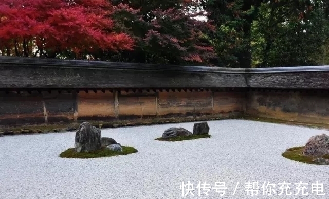 中日韩$一个落魄帝王，却左右了中日韩一千年的审美