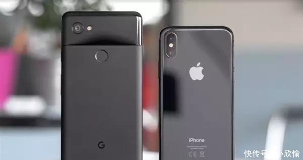 到底|新iPhone或改成128GB起步, 64GB到底还有没有存在的必要?