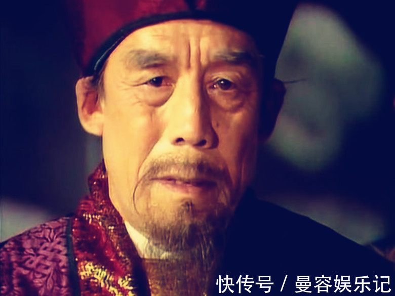 金簪子$红楼梦:赵姨娘如何能攀上贾政?从此人身上能看到她年轻时的影子