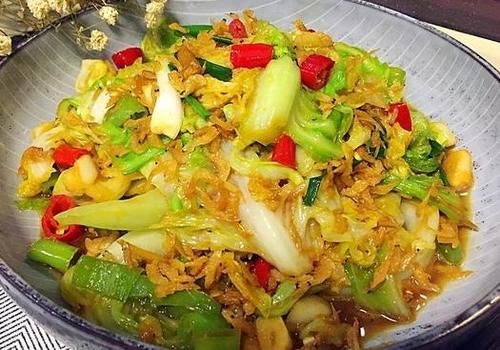 做法|好吃得不要不要家常美味,酱香浓郁,麻辣开胃,做法竟如此简单!