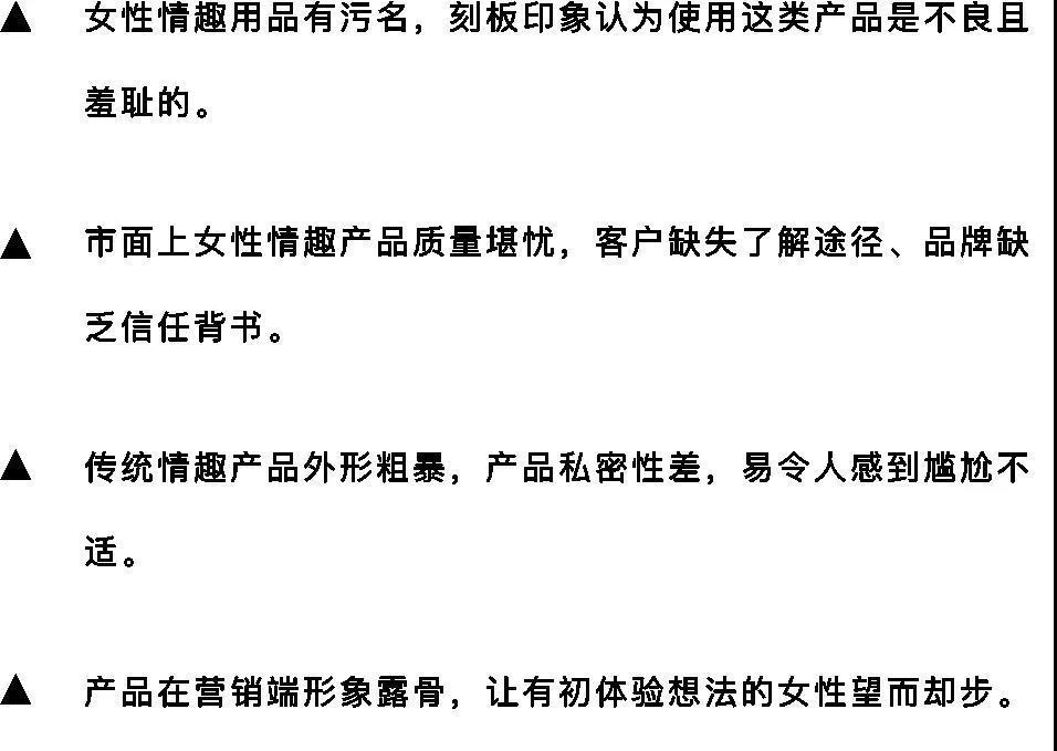 设计|双十一卖爆过亿背后的狠角色们