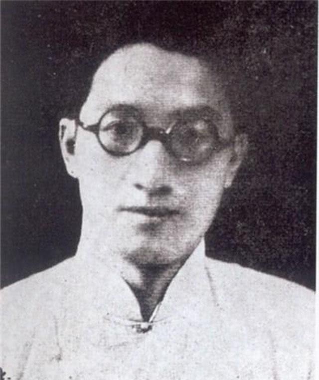 哥哥|张幼仪:被徐志摩抛弃乡下“土包子”,如何逆袭成第一个银行家