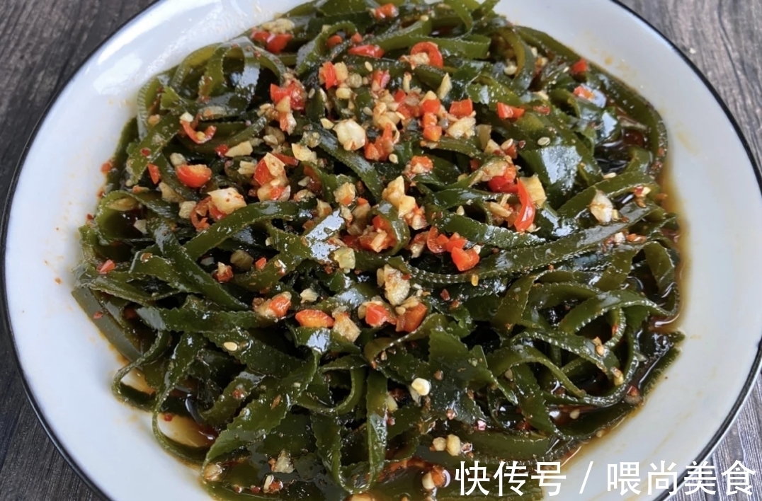 凉拌洋葱丝|分享几道适合夏天吃凉菜,酸甜可口,清爽宜人!