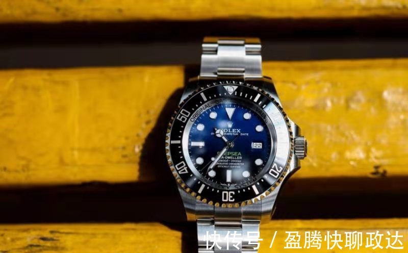 性价比|预算十万，除了水鬼，哪只劳力士性价比最高