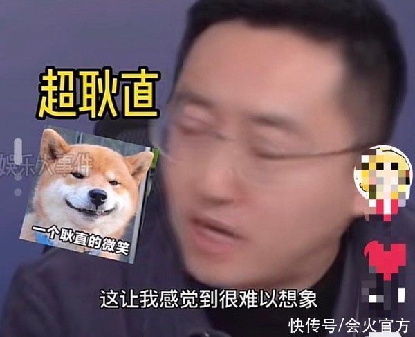 “口红一哥”李佳琦自曝每天护肤4小时，网友直言比女生还精致