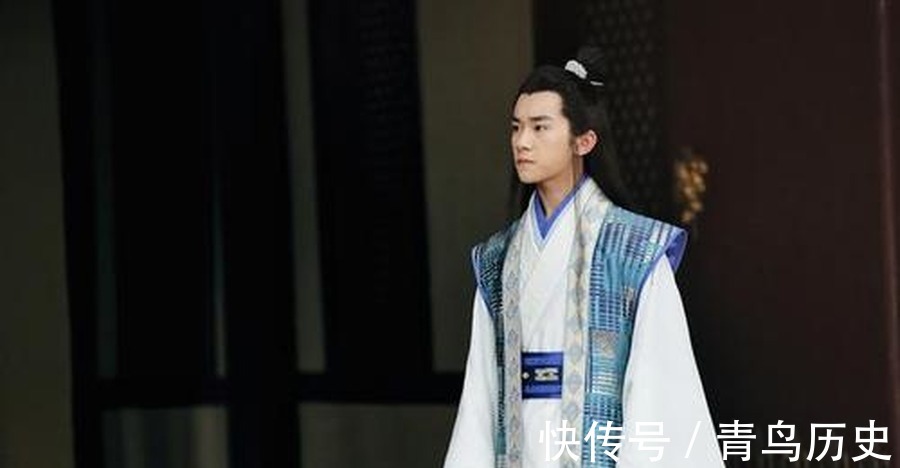 离骚@《楚辞》是中国浪漫主义的代表作,它主要讲述的和平宗旨你了解多少!