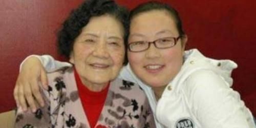 受精卵|中国第一个试管婴儿,现今已经31岁了,那么她跟普通人有何不同