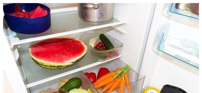 五花肉|胃不好的人,这几种食物尽量少吃,胃或许慢慢变健康