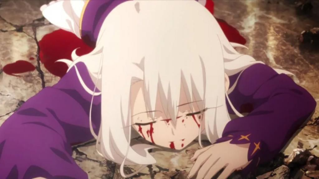 粉红|日本网友票选“最可爱的粉红魔法少女”Top20，真是少女心满满啊！