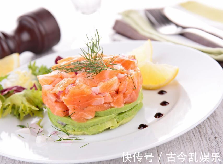 血管|108岁老人，气色年轻像50岁，长寿秘诀不是多走路，而是这3件事