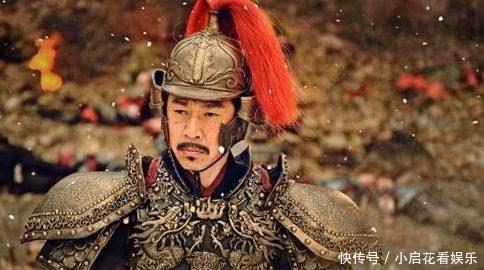 长安|唐太宗发动玄武门事变之前，这三人不在长安，否则李建成未必会输