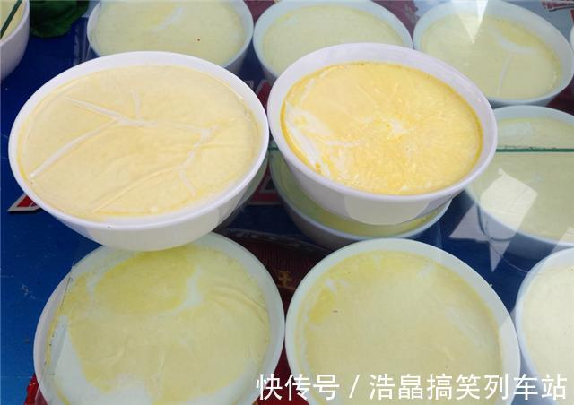 果粒|警惕4种隐形“增肥”食物，隐形的油盐糖，正在让你变胖变丑