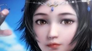 李二#5本架空历史文,谋能生乱亦能止乱,他要找出真龙天子结束乱世!