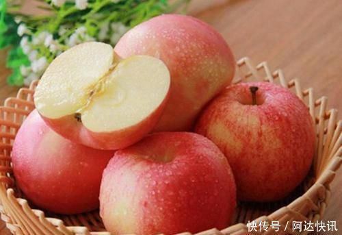 身体|对女性很好的3种食物，每天吃一些，淡斑养颜，滋养身体