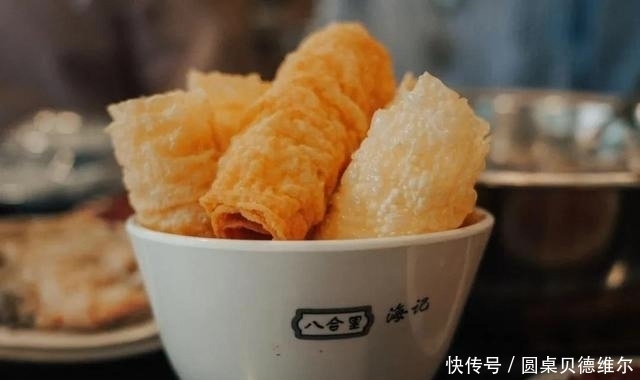 牛能|没有一头牛能活着走出潮汕,排队2小时探寻潮汕牛肉火锅的秘诀