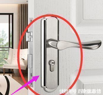 拆房|搬入新房2月想拆房!当初脑子被驴踢中了17个装修坑,个个烧心慌