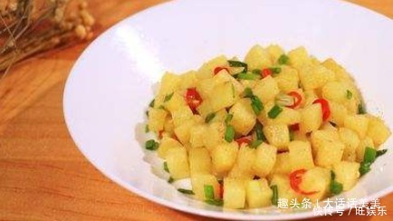 有心的妈咪常给孩子做的菜,营养丰富口感好,2天不吃馋得慌