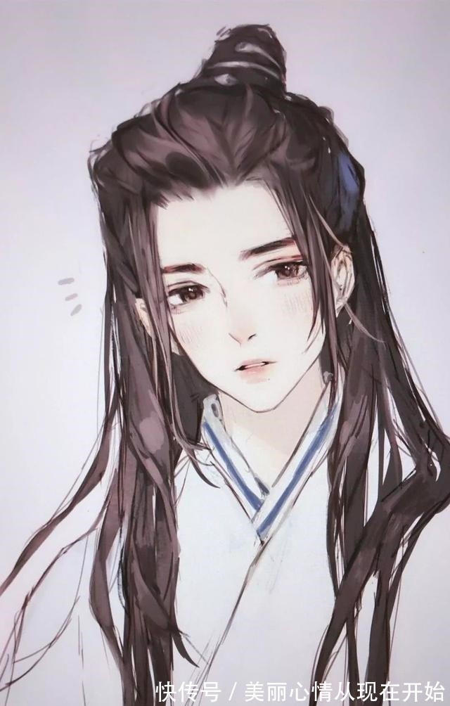 大boss!穿书穿成被男主挫骨扬灰的炮灰师尊,用爱感化不成还黑化了!