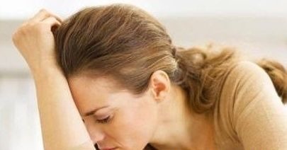 年龄段|不管头胎还是二胎,怀孕最好避开这两个年龄段,对宝宝好自己也好