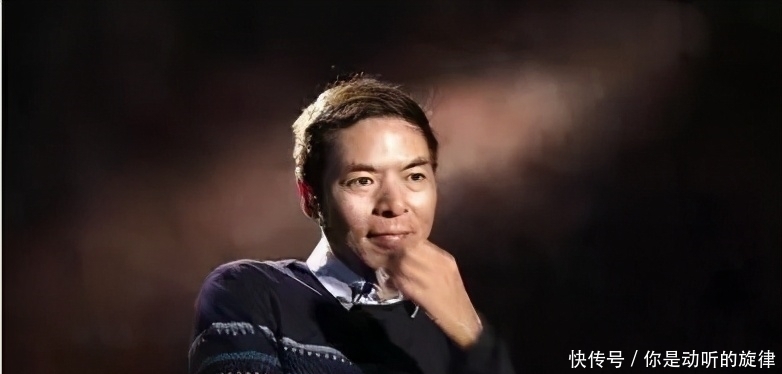 曝光|微信第 1 行代码曝光!