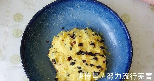 早餐吃它,儿子从不赖床10分钟上桌,营养好消化,天天吃都不腻!