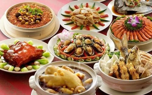 高脂血症|胆固醇高的人,鸡蛋、猪蹄和牛奶,三者哪个可以吃?望你早了解