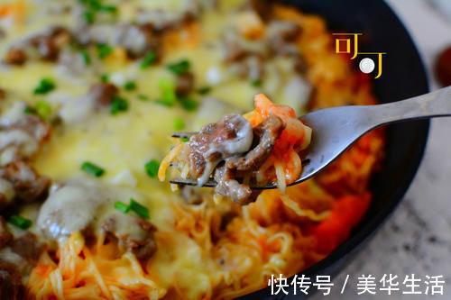 快过年了,换个花样准备几个年菜,端上桌香气扑鼻,孩子特别爱吃