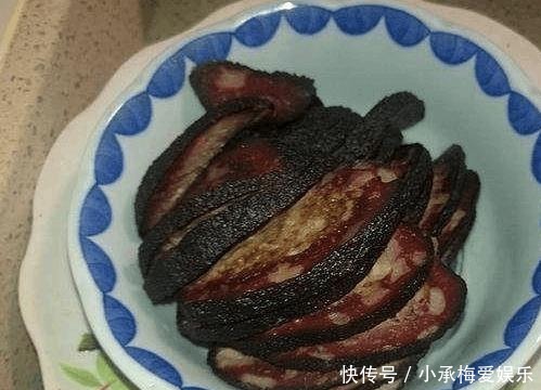 好吃|湖南的特色美食, 一片就能下一碗饭, 太好吃了