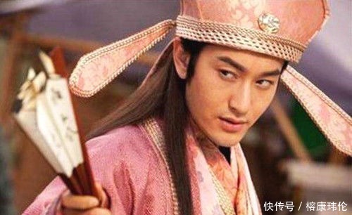  探花|古代状元为榜首，探花只排第三，为何中探花却比中状元还要高兴？