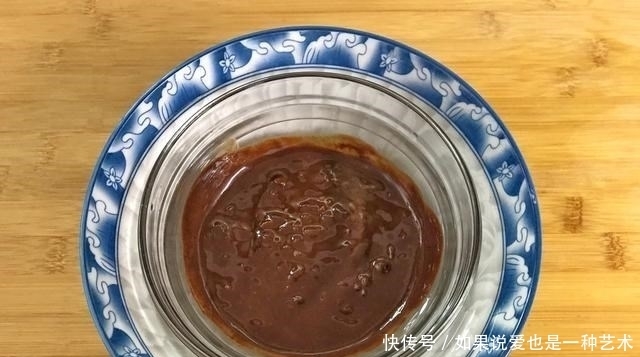 吃了这么多年汤圆,这做法第一次,巧克力中一滚,比冰淇淋还好吃