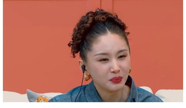 《半熟恋人》:周锦舜还有机会,罗拉的分析太对了