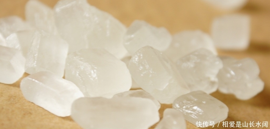 嘴巴|小儿推拿杨晓:宝宝嘴巴干燥起皮?如何通过小儿推拿和食疗调理?