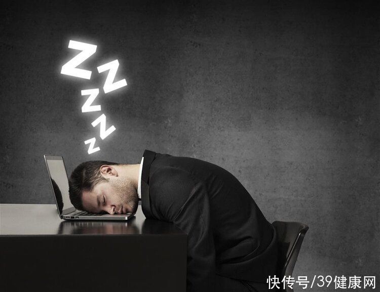 老张|经常睡不着就吃安眠药？乱吃安眠药，后果比你想得更严重