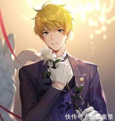 京味高干文,强推《许她一婚,安他一生》他曾说这双手只抱我一人