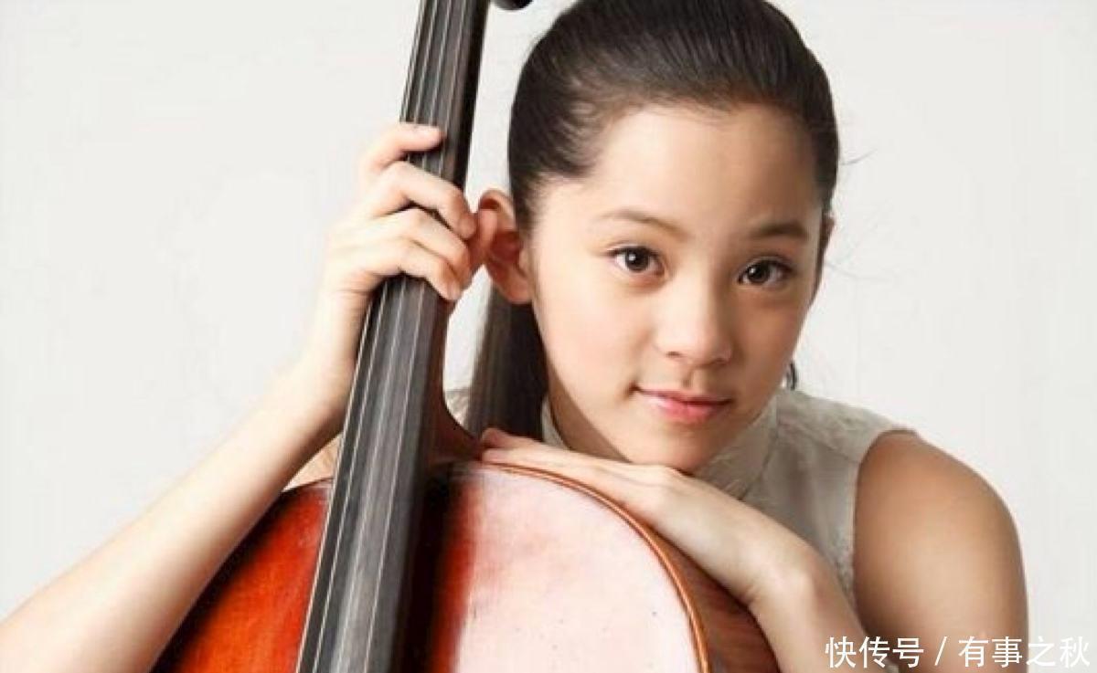 小时候|为什么有些孩子小时候漂亮,长大却长“残”了,两大因素不可忽略