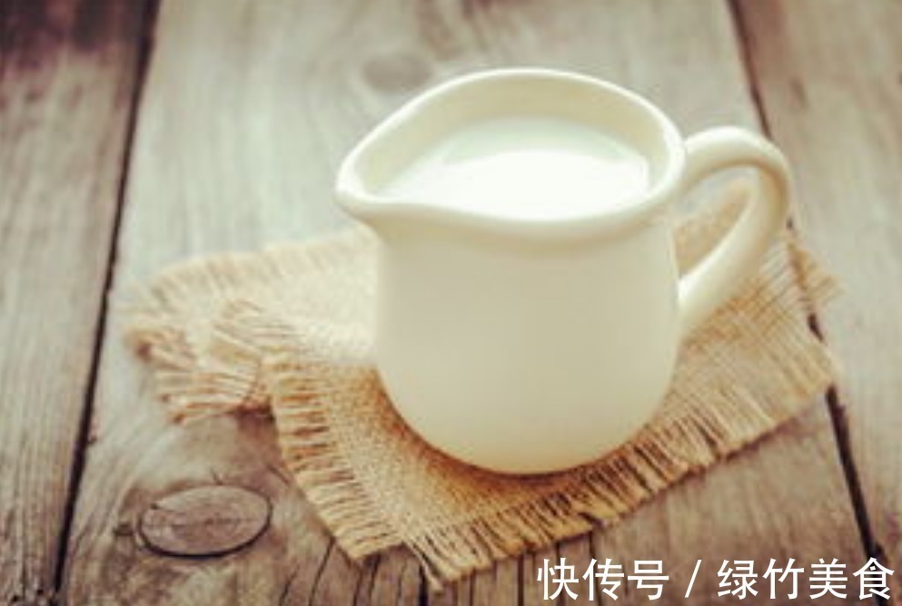 肠胃|宝宝3岁前不适宜吃4种食物,表面营养丰富,其实很伤肠胃