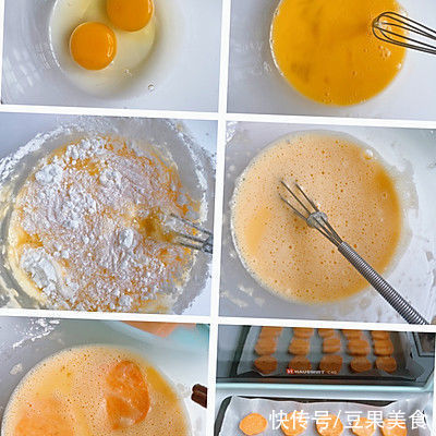 美味调剂生活，蜂蜜烤红薯片｜酥香软糯不可错过