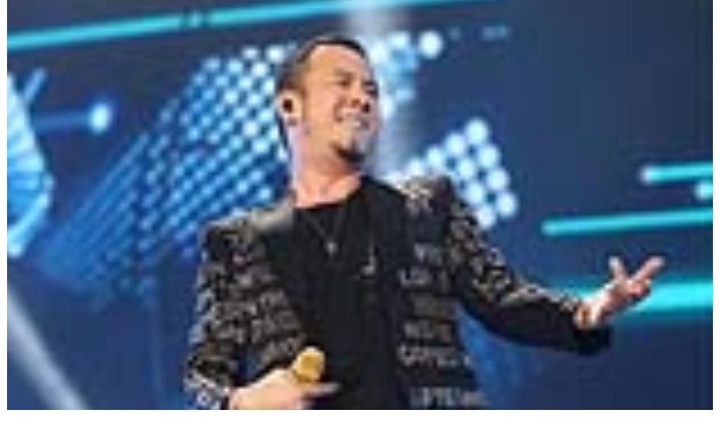 助教|《好声音》导师们个个成熟稳重,助教们却一个个穿成秀场