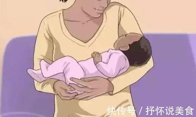 受压|8岁男孩脊椎侧弯,只因家人常做这个动作,这个错误,90%的父母都在犯