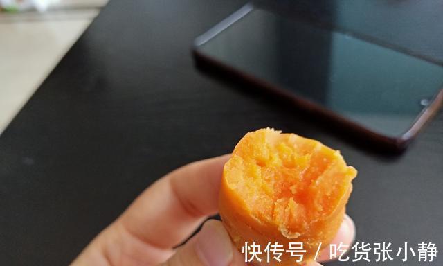 15分钟营养早餐,懒妈妈也能走红朋友圈,网友日子红红火火