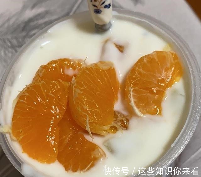 “瘦子”一日三餐都吃些啥看完网友晒的图,难怪我胖她不胖!
