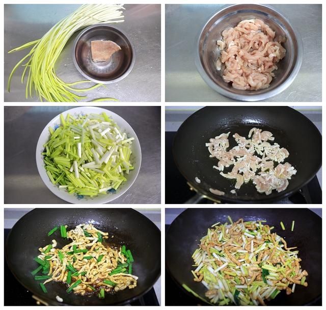 北京一家3口的日常晚餐，2荤2素，网友：接地气儿，讲究有营养