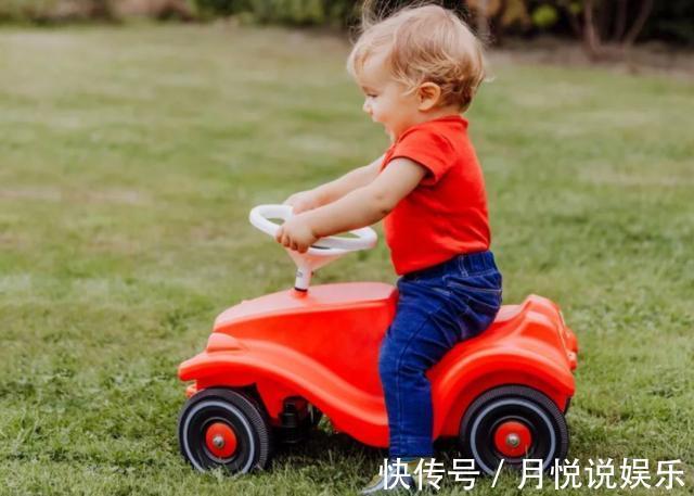 拉伸|牛奶能让孩子长高科学家答案跟你想的不一样，长高得这么做