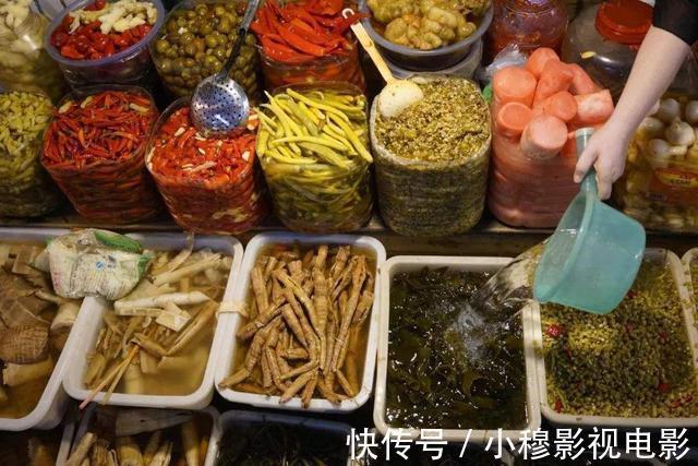 脑梗的“源头”或被发现,肥肉未上榜,第一名很多老人经常吃